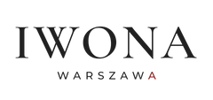Iwona Warszawa