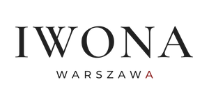 Iwona Warszawa