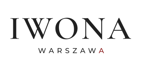 Iwona Warszawa