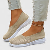 Odara | Ortopedyczne buty wsuwane