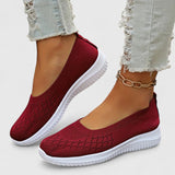 Odara | Ortopedyczne buty wsuwane